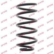 KYB futómű rugó KYB RC5283 autóalkatrész