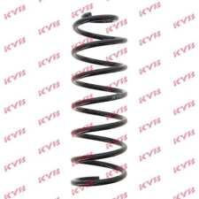 KYB futómű rugó KYB RC5796 autóalkatrész