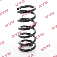 KYB futómű rugó KYB RG5006 autóalkatrész