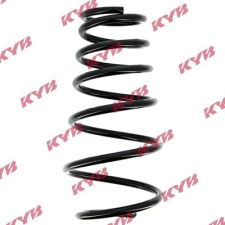 KYB futómű rugó KYB RG5010 autóalkatrész