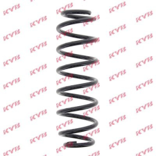 KYB futómű rugó KYB RH6083 autóalkatrész