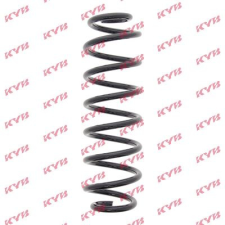 KYB futómű rugó KYB RH6788 autóalkatrész