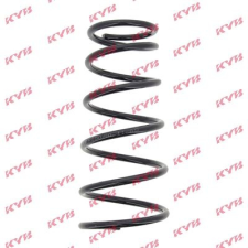 KYB futómű rugó KYB RI5080 autóalkatrész