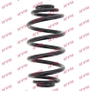 KYB futómű rugó KYB RJ6223