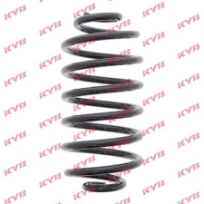 KYB futómű rugó KYB RX6979 autóalkatrész