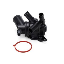 KYB javítókészlet gólyaláb támasztó csapágy autóalkatrész