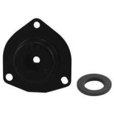 KYB javítókészlet gólyaláb támasztó csapágy autóalkatrész