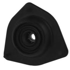 KYB javítókészlet gólyaláb támasztó csapágy autóalkatrész