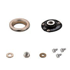 KYB javítókészlet gólyaláb támasztó csapágy első tengely jobb autóalkatrész