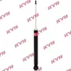 KYB lengéscsillapító 3430072
