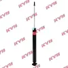 KYB lengéscsillapító 3430078