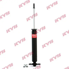 KYB lengéscsillapító 3440184 autóalkatrész