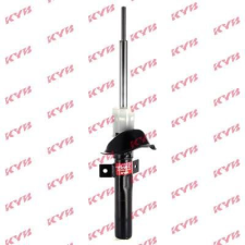 KYB lengéscsillapító KYB 333701 autóalkatrész