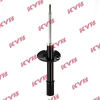 KYB lengéscsillapító KYB 3338034