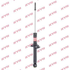 KYB lengéscsillapító KYB 341048 autóalkatrész