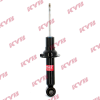 KYB lengéscsillapító KYB 3418010