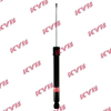 KYB lengéscsillapító KYB 3430036