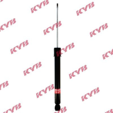 KYB lengéscsillapító KYB 3430036 autóalkatrész