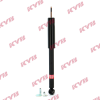 KYB lengéscsillapító KYB 3430105