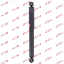 KYB lengéscsillapító KYB 343213 autóalkatrész