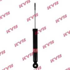 KYB lengéscsillapító KYB 3438008 autóalkatrész
