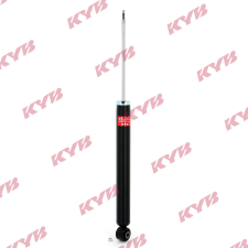 KYB lengéscsillapító KYB 3440192 autóalkatrész