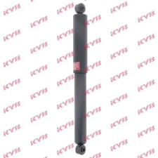 KYB lengéscsillapító KYB 344442 autóalkatrész