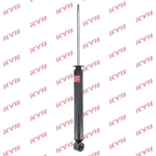 KYB lengéscsillapító KYB 349234 autóalkatrész