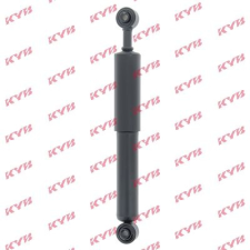 KYB lengéscsillapító KYB 441056 autóalkatrész