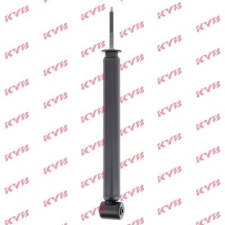 KYB lengéscsillapító KYB 443291 autóalkatrész