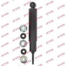 KYB lengéscsillapító KYB 445030 autóalkatrész