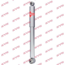 KYB lengéscsillapító KYB 553339 autóalkatrész