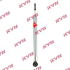 KYB lengéscsillapító KYB 5540004