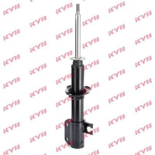 KYB lengéscsillapító KYB 632094 autóalkatrész