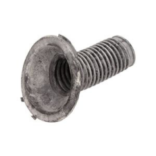 KYB porvédő készlet lengéscsillapító autóalkatrész