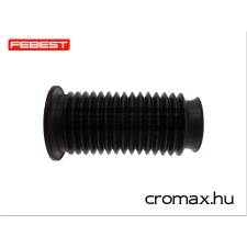 KYB védősapka/gumiharang lengéscsillapító autóalkatrész