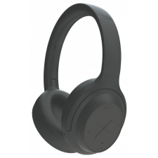 Kygo A11/800 fülhallgató, fejhallgató