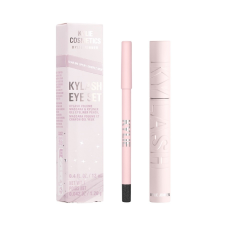 Kylie Cosmetics 2–Piece Kylash Eye Holiday Gift Szett 1 db kozmetikai ajándékcsomag