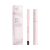 Kylie Cosmetics 2–Piece Kylash Eye Holiday Gift Szett 1 db