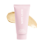 Kylie Cosmetics Body Glow Highlighter Always On The 50 ml