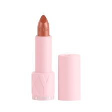 Kylie Cosmetics Crème Lipstick Been a Minute Rúzs 3.5 g rúzs, szájfény