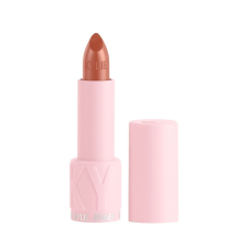 Kylie Cosmetics Crème Lipstick If Looks Could Kill Rúzs 3.5 g rúzs, szájfény