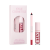 Kylie Cosmetics Gloss And Liner Duo Holiday Gift Set Szett