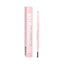 Kylie Cosmetics Kybrow Pencil Auburn Szemceruza 0.09 g szemceruza