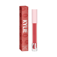 Kylie Cosmetics Lip Blush Butterfly Rúzs 3 ml rúzs, szájfény