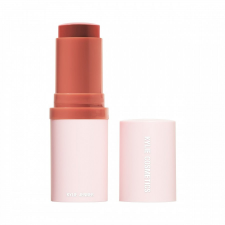 Kylie Cosmetics Powder Blush Stick Make Him Pirosítók 12 g arcpirosító, bronzosító