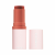 Kylie Cosmetics Powder Blush Stick Make Him Pirosítók 12 g