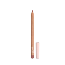 Kylie Cosmetics Precision Pout Lip Liner Pencil Cinnamon Ajak Ceruza 1.14 g rúzs, szájfény