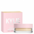 Kylie Cosmetics Setting Powder Birthday Loose Púder 10 g