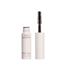 Kylie Cosmetics Wisp Lash Mascara Szempillaspirál 12 ml szempillaspirál